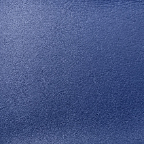 Цвет синий 646-1196 для механического косметологического кресла КК-8089